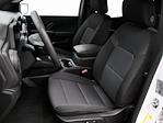 2023 Chevrolet Colorado Crew Cab 4x4 Pickup for sale #WU212692 - photo 11