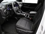 2023 Chevrolet Colorado Crew Cab 4x4 Pickup for sale #WU212692 - photo 12