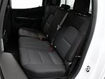 2023 Chevrolet Colorado Crew Cab 4x4 Pickup for sale #WU212692 - photo 13