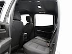 2023 Chevrolet Colorado Crew Cab 4x4 Pickup for sale #WU212692 - photo 14