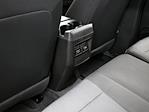 2023 Chevrolet Colorado Crew Cab 4x4 Pickup for sale #WU212692 - photo 15