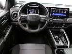 2023 Chevrolet Colorado Crew Cab 4x4 Pickup for sale #WU212692 - photo 16