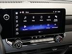 2023 Chevrolet Colorado Crew Cab 4x4 Pickup for sale #WU212692 - photo 19