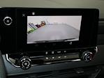 2023 Chevrolet Colorado Crew Cab 4x4 Pickup for sale #WU212692 - photo 20
