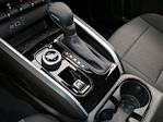 2023 Chevrolet Colorado Crew Cab 4x4 Pickup for sale #WU212692 - photo 23
