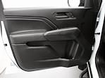 2023 Chevrolet Colorado Crew Cab 4x4 Pickup for sale #WU212692 - photo 25