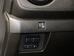 2023 Chevrolet Colorado Crew Cab 4x4 Pickup for sale #WU212692 - photo 27