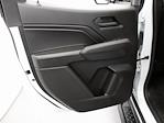 2023 Chevrolet Colorado Crew Cab 4x4 Pickup for sale #WU212692 - photo 28