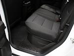 2023 Chevrolet Colorado Crew Cab 4x4 Pickup for sale #WU212692 - photo 29
