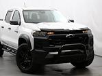2023 Chevrolet Colorado Crew Cab 4x4 Pickup for sale #WU212692 - photo 3