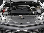 2023 Chevrolet Colorado Crew Cab 4x4 Pickup for sale #WU212692 - photo 30
