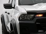 2023 Chevrolet Colorado Crew Cab 4x4 Pickup for sale #WU212692 - photo 5