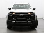 2023 Chevrolet Colorado Crew Cab 4x4 Pickup for sale #WU212692 - photo 6
