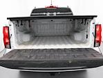 2023 Chevrolet Colorado Crew Cab 4x4 Pickup for sale #WU212692 - photo 8