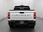 2023 Chevrolet Colorado Crew Cab 4x4 Pickup for sale #WU212692 - photo 2