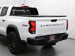 2023 Chevrolet Colorado Crew Cab 4x4 Pickup for sale #WU212692 - photo 9