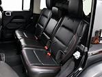 2022 Jeep Wrangler 4WD SUV for sale #WU212696A - photo 11