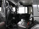 2022 Jeep Wrangler 4WD SUV for sale #WU212696A - photo 12