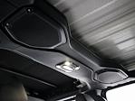 2022 Jeep Wrangler 4WD SUV for sale #WU212696A - photo 13