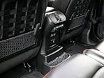 2022 Jeep Wrangler 4WD SUV for sale #WU212696A - photo 14