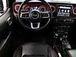2022 Jeep Wrangler 4WD SUV for sale #WU212696A - photo 15
