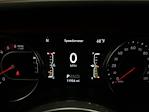 2022 Jeep Wrangler 4WD SUV for sale #WU212696A - photo 17