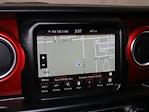 2022 Jeep Wrangler 4WD SUV for sale #WU212696A - photo 18