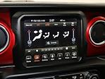 2022 Jeep Wrangler 4WD SUV for sale #WU212696A - photo 20