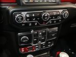 2022 Jeep Wrangler 4WD SUV for sale #WU212696A - photo 21