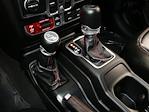 2022 Jeep Wrangler 4WD SUV for sale #WU212696A - photo 22