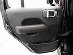 2022 Jeep Wrangler 4WD SUV for sale #WU212696A - photo 27