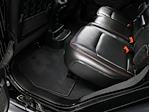 2022 Jeep Wrangler 4WD SUV for sale #WU212696A - photo 28