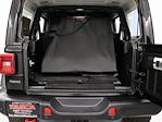 2022 Jeep Wrangler 4WD SUV for sale #WU212696A - photo 29