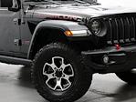 2022 Jeep Wrangler 4WD SUV for sale #WU212696A - photo 4
