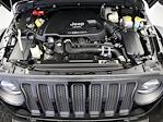 2022 Jeep Wrangler 4WD SUV for sale #WU212696A - photo 31