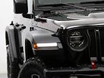 2022 Jeep Wrangler 4WD SUV for sale #WU212696A - photo 5