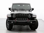 2022 Jeep Wrangler 4WD SUV for sale #WU212696A - photo 6