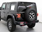 2022 Jeep Wrangler 4WD SUV for sale #WU212696A - photo 7