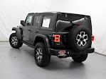 2022 Jeep Wrangler 4WD SUV for sale #WU212696A - photo 8