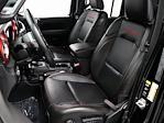 2022 Jeep Wrangler 4WD SUV for sale #WU212696A - photo 9