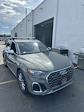2021 Audi SQ5 AWD SUV for sale #WU212701 - photo 1