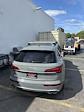 2021 Audi SQ5 AWD SUV for sale #WU212701 - photo 2
