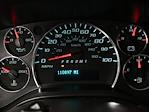 2020 Chevrolet Express 3500 SRW RWD Upfitted Cargo Van for sale #WU212702 - photo 13