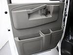 2020 Chevrolet Express 3500 SRW RWD Upfitted Cargo Van for sale #WU212702 - photo 18