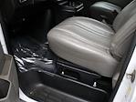 2020 Chevrolet Express 3500 SRW RWD Upfitted Cargo Van for sale #WU212702 - photo 19