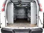 2020 Chevrolet Express 3500 SRW RWD Upfitted Cargo Van for sale #WU212702 - photo 21
