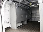 2020 Chevrolet Express 3500 SRW RWD Upfitted Cargo Van for sale #WU212702 - photo 23