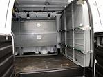 2020 Chevrolet Express 3500 SRW RWD Upfitted Cargo Van for sale #WU212702 - photo 24