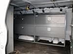 2020 Chevrolet Express 3500 SRW RWD Upfitted Cargo Van for sale #WU212702 - photo 25