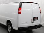 2020 Chevrolet Express 3500 SRW RWD Upfitted Cargo Van for sale #WU212702 - photo 7